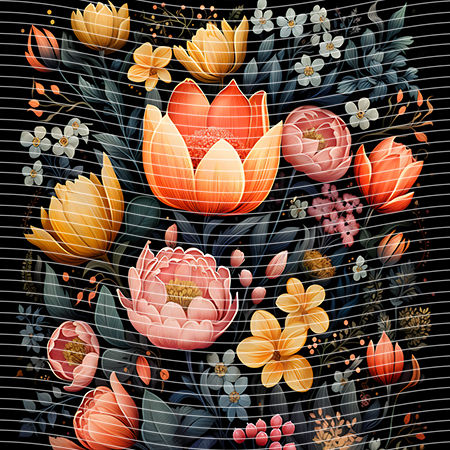 20oz integrate-EJ-10197